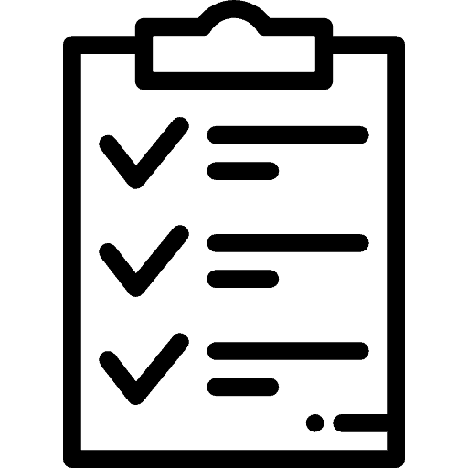 1. Patient Forms