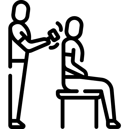 6. Treatment
