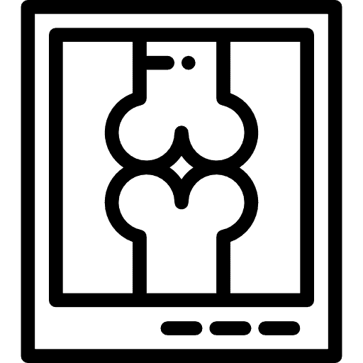 4. X-Ray Studies