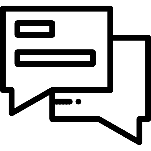 2. Consultation